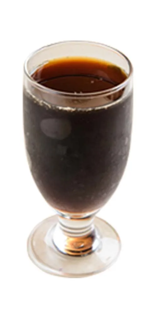 コーラ